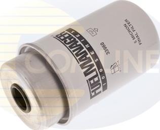 Comline EFF145 - Filtro carburante www.autoricambit.com