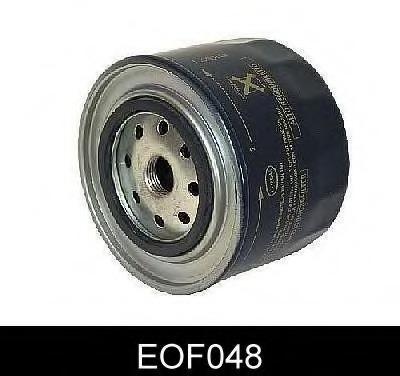 Comline EOF048 - Filtro olio www.autoricambit.com