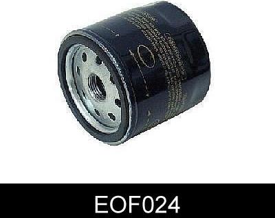 Comline EOF024 - Filtro olio www.autoricambit.com