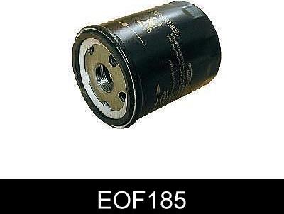 Comline EOF185 - Filtro olio www.autoricambit.com