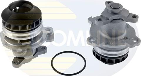 Comline EWP175 - Pompa acqua www.autoricambit.com