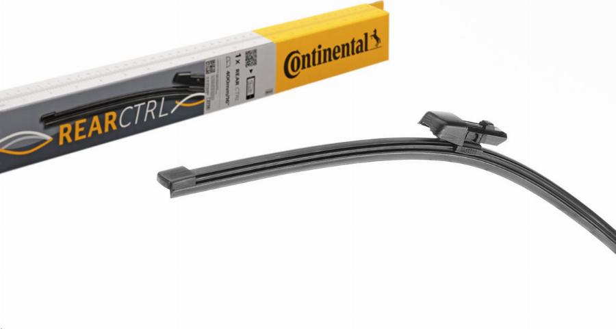 Continental 2800011530160 - Spazzola tergi www.autoricambit.com