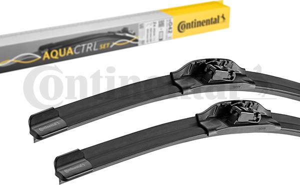 Continental 2800011151280 - Spazzola tergi www.autoricambit.com