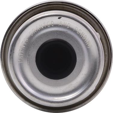 Continental 28.0002-4057.2 - Filtro carburante www.autoricambit.com