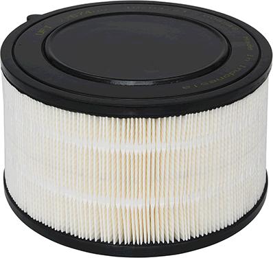 Continental 28.0002-0496.2 - Filtro aria www.autoricambit.com