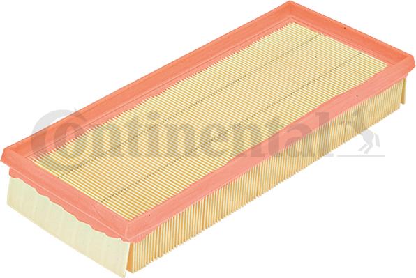 Continental 28.0002-0547.2 - Filtro aria www.autoricambit.com