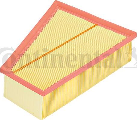 Continental 28.0002-0475.2 - Filtro aria www.autoricambit.com