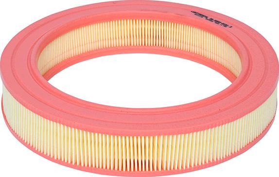 Continental 28.0002-0161.2 - Filtro aria www.autoricambit.com