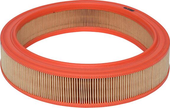 Mann-Filter C2873 - Filtro aria www.autoricambit.com