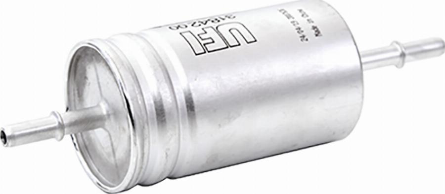 Continental 28.0002-3027.2 - Filtro carburante www.autoricambit.com