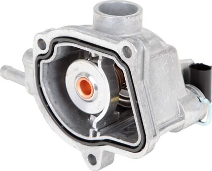 Continental 28.0200-4052.2 - Termostato, Refrigerante www.autoricambit.com