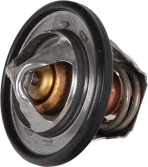 Continental 28.0200-4006.2 - Termostato, Refrigerante www.autoricambit.com