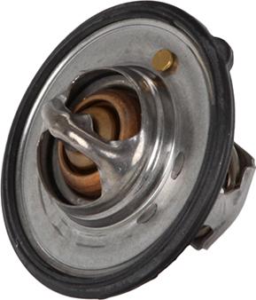 Continental 28.0200-4011.2 - Termostato, Refrigerante www.autoricambit.com