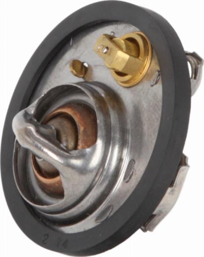 Continental 28.0200-4193.2 - Termostato, Refrigerante www.autoricambit.com