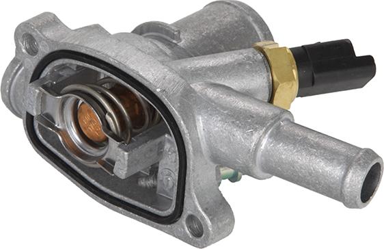 Continental 28.0200-4140.2 - Termostato, Refrigerante www.autoricambit.com