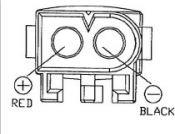 Continental-APAC A2C59506206 - Ventola, Raffreddamento motore www.autoricambit.com