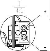 Continental-APAC A2C59515255 - Ventola, Raffreddamento motore www.autoricambit.com