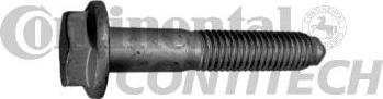 CONTINENTAL CTAM BR V41098 - Bullone/Vite www.autoricambit.com