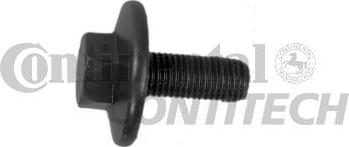 CONTINENTAL CTAM BR V41217 - Bullone/Vite www.autoricambit.com