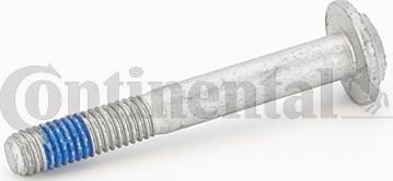 Contitech V41099 - Bullone/Vite www.autoricambit.com