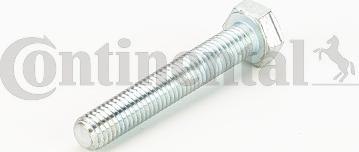 Contitech V41097 - Bullone/Vite www.autoricambit.com