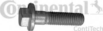 Continental V41069 - Bullone/Vite www.autoricambit.com