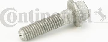 Contitech V41069 - Bullone/Vite www.autoricambit.com