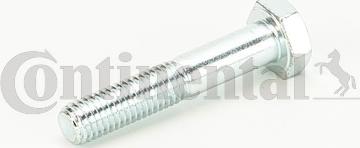 Contitech V41060 - Bullone/Vite www.autoricambit.com