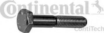 Continental V41060 - Bullone/Vite www.autoricambit.com