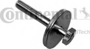 Continental V41068 - Bullone/Vite www.autoricambit.com