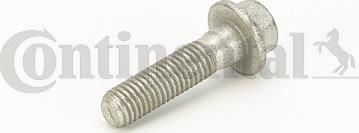 Contitech V41027 - Bullone/Vite www.autoricambit.com