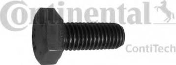 Continental V41075 - Bullone/Vite www.autoricambit.com