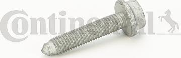 Contitech V41073 - Bullone/Vite www.autoricambit.com