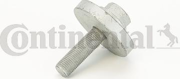 Contitech V41144 - Bullone/Vite www.autoricambit.com