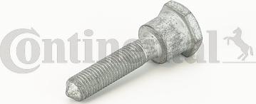 Contitech V41140 - Bullone/Vite www.autoricambit.com