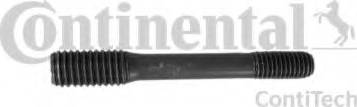 Continental V41164 - Bullone/Vite www.autoricambit.com