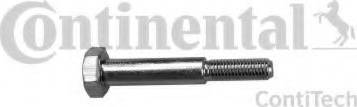 Continental V41102 - Bullone/Vite www.autoricambit.com