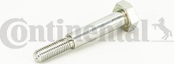 Contitech V41102 - Bullone/Vite www.autoricambit.com