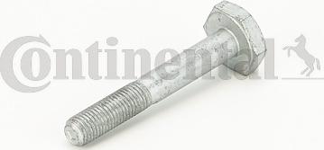 Contitech V41138 - Bullone/Vite www.autoricambit.com