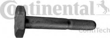 Continental V41138 - Bullone/Vite www.autoricambit.com