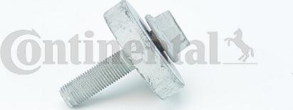 Contitech V41178 - Bullone puleggia www.autoricambit.com