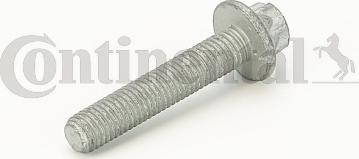 Contitech V41248 - Bullone/Vite www.autoricambit.com