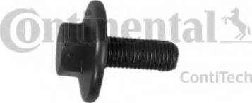 Continental V41217 - Bullone/Vite www.autoricambit.com