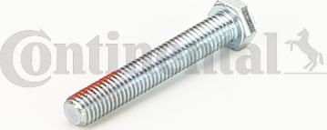 Contitech V41220 - Bullone/Vite www.autoricambit.com