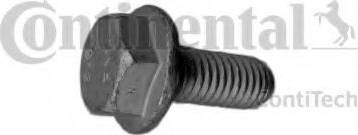 Continental V41221 - Bullone/Vite www.autoricambit.com