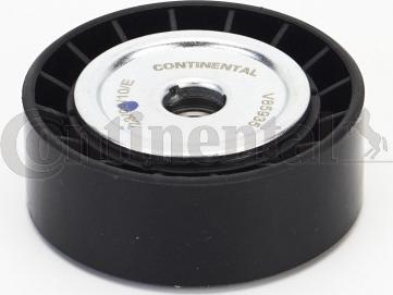 Contitech V85935 - Galoppino/Guidacinghia, Cinghia Poly-V www.autoricambit.com