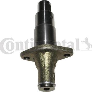 Continental V3451000 - Tenditore, Catena distribuzione www.autoricambit.com