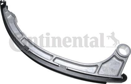 Continental V3468018 - Pattino, Catena distribuzione www.autoricambit.com