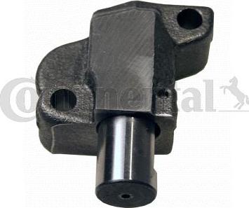 Continental V3487003 - Tenditore, Catena distribuzione www.autoricambit.com