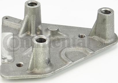 Contitech V325317 - Sospensione, Motore www.autoricambit.com